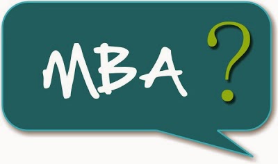 Why You Should Work Before Pursuing an MBA