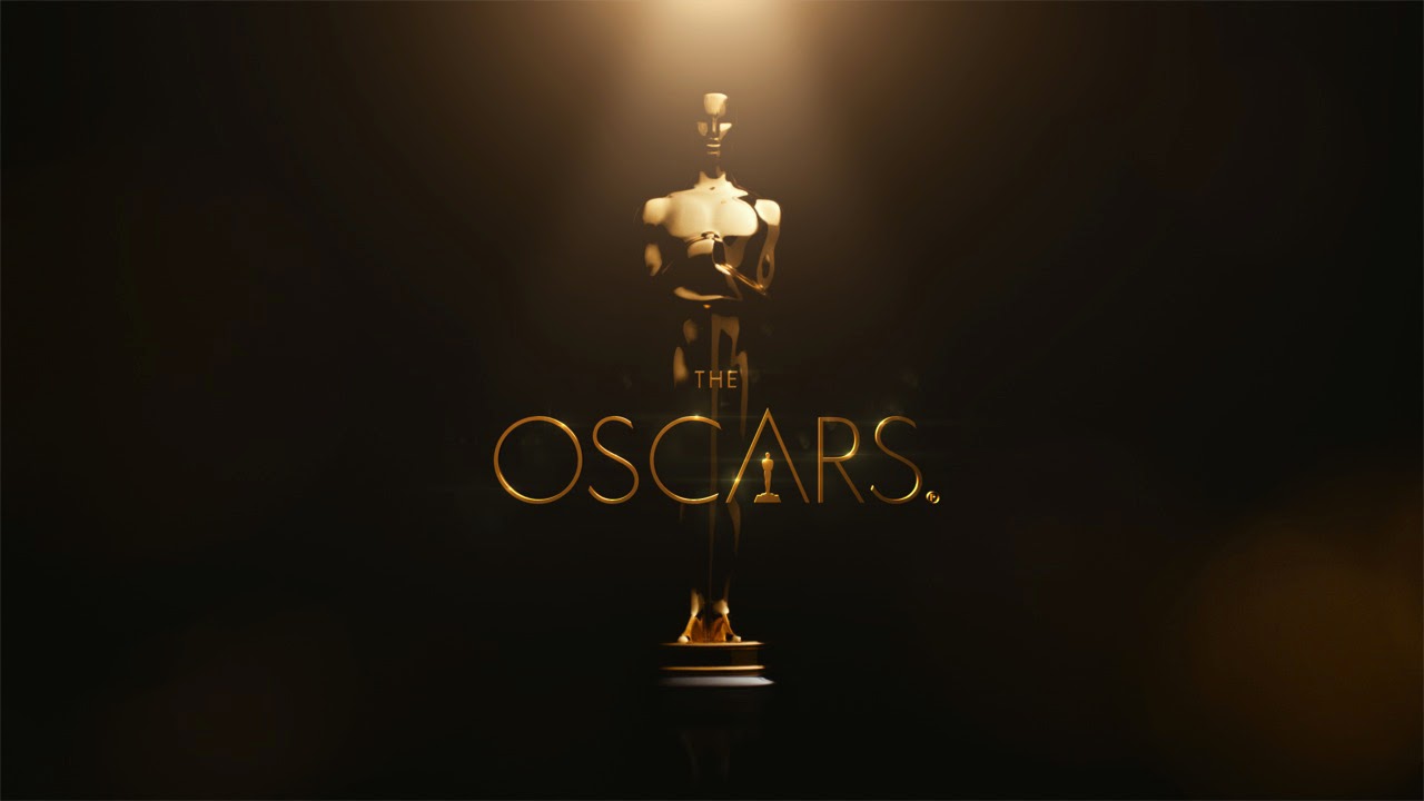 Come Home to the Oscars: 86th Academy Awards