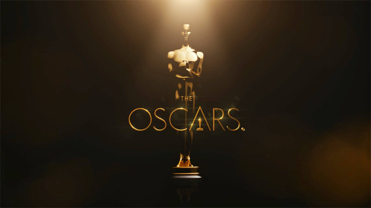 Academy Announces Key Dates for the 87th Oscars