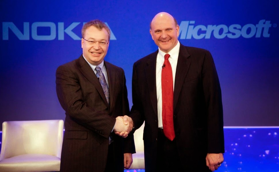 nokia-microsoft-acquisition