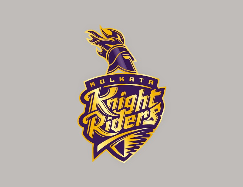 IPL 7, Finals: Kolkata Knight Riders take home the trophy