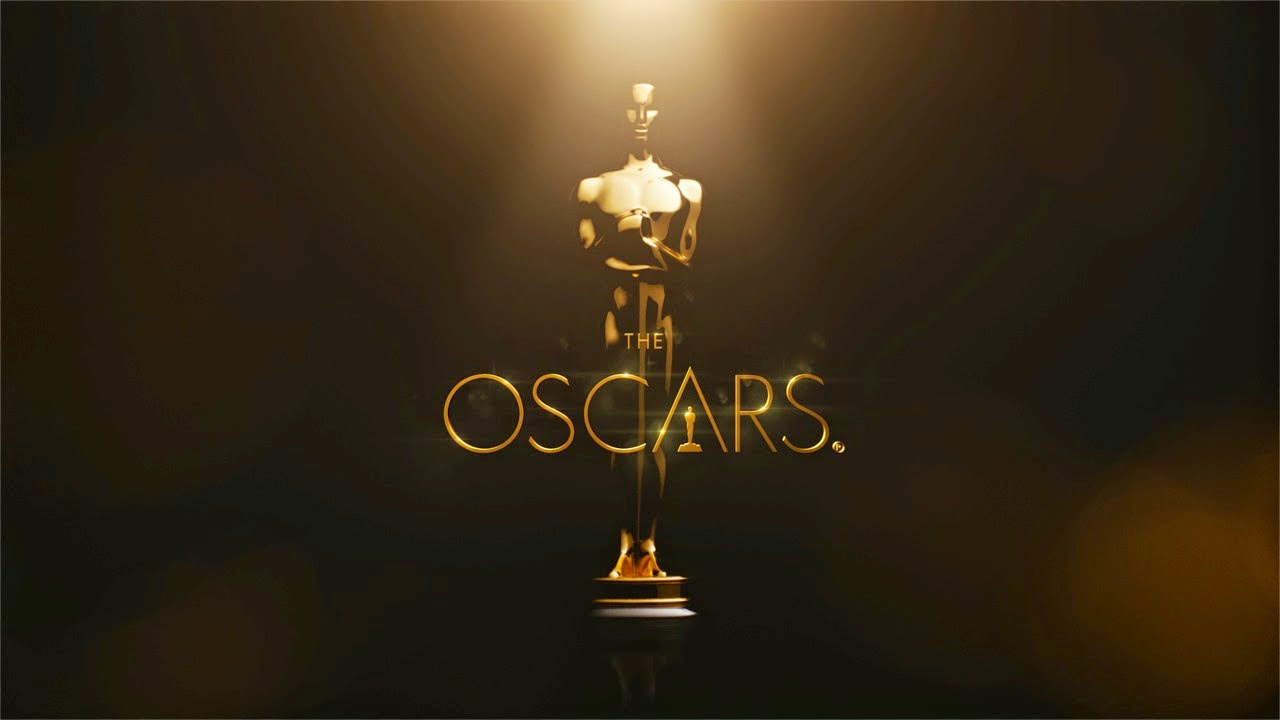 7 Features Advance In Race For Makeup And Hairstyling OSCAR®