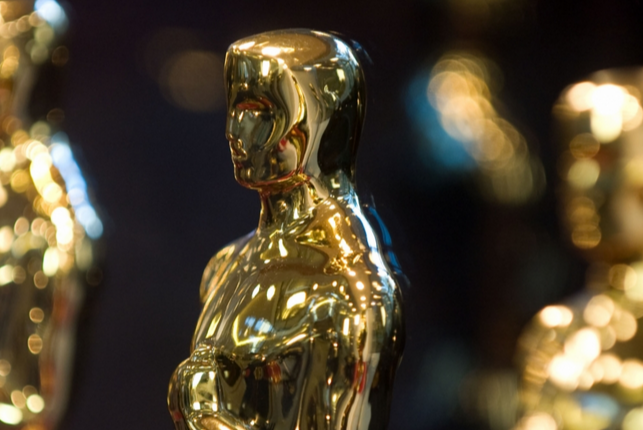 2015 Oscars: 87th Academy Awards