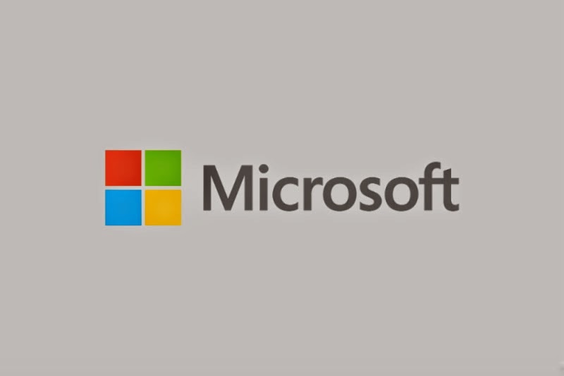 Microsoft confirms windows vulnerability to freak - Gusture