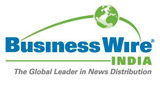 Business Wire India