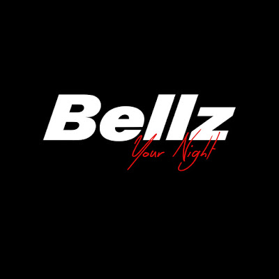 Bellz’s Your Night Music Video – Expect the Unexpected