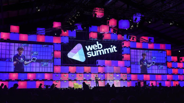 Web Summit