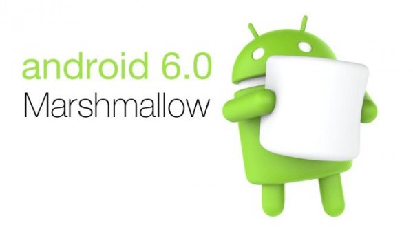 A Sneak Peek Inside Android Marshmallow