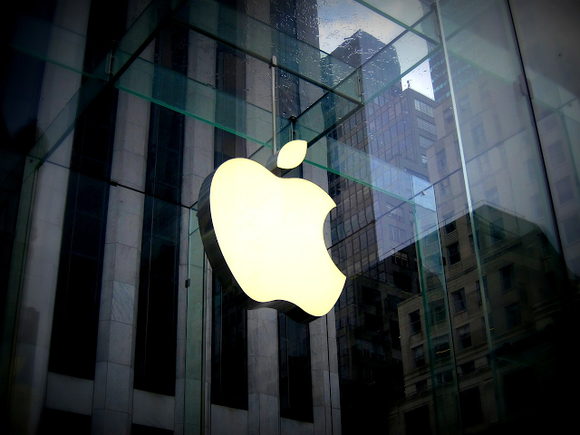 Apple iPhone 6S release draws near
