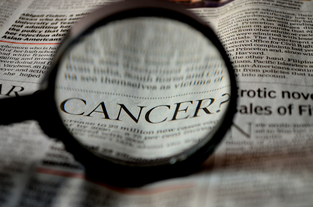 US researchers find a new code that could render cancer harmless