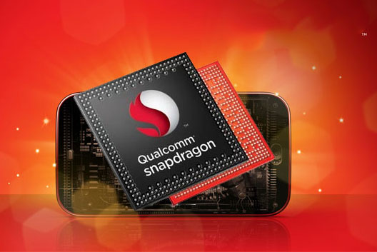 Affordable Drones might be possible with Qualcomm’s Snapdragon Platform