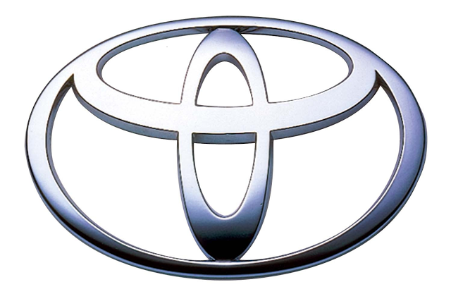 Toyota reveals ambitious plans for the AI market