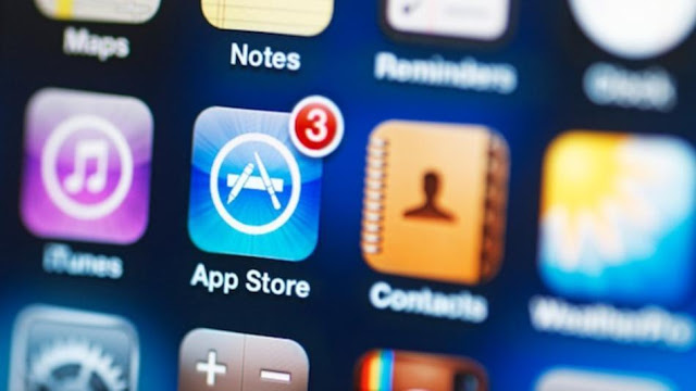 SalesSeek to showcase new iOS app at Web Summit