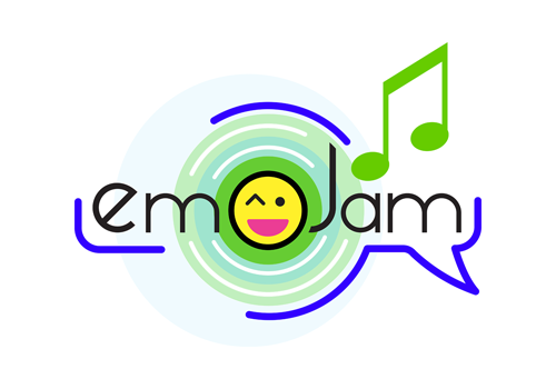 EmoJam launches the world’s first musical emoji keyboard