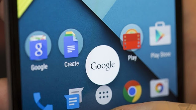 Google makes another effort for limiting Bloatware