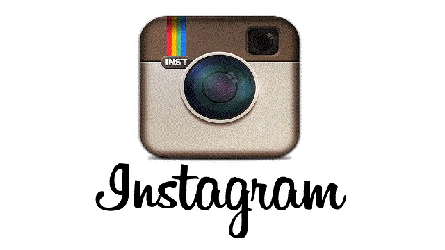 Instagram rated as the most popular Photo sharing platform in US