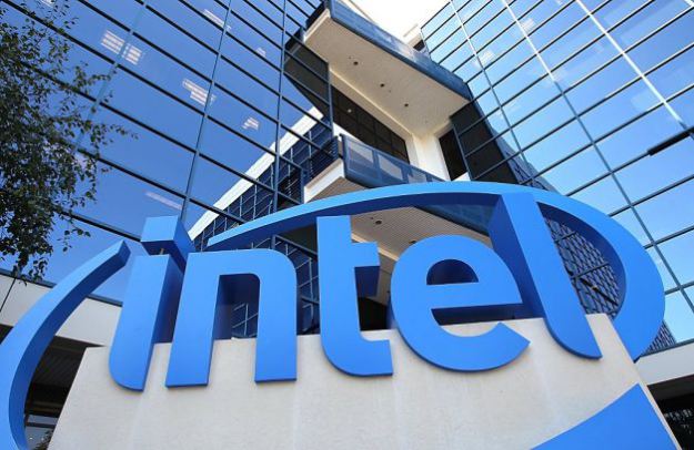 Report says: iPhone 7 might come with Intel