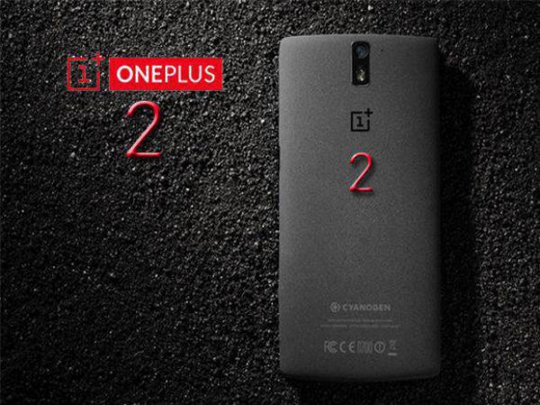 Extended B2X Protect and B2X Service plans announced by OnePlus