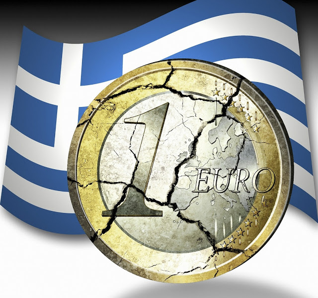 Greece votes no to referendum big challenge awaits Eurozone