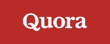 new quora logo