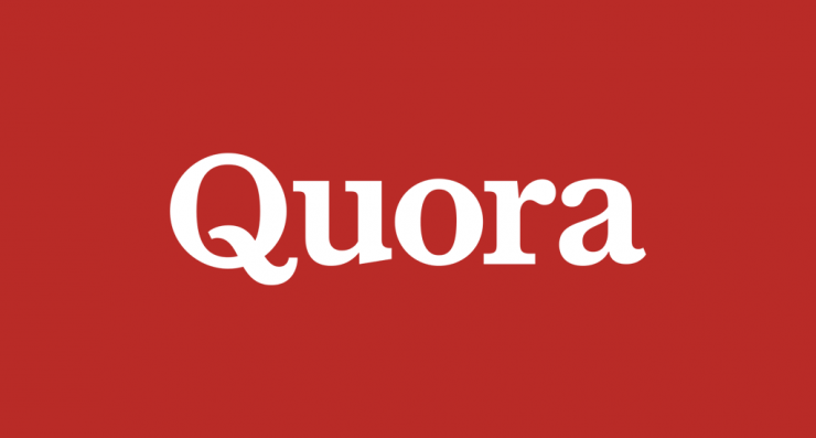 new quora logo