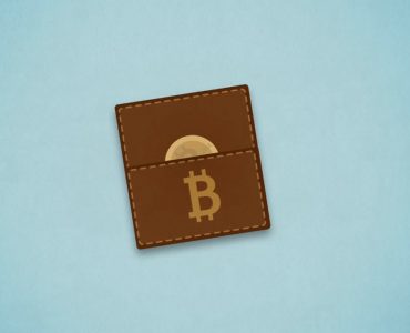 bitcoin wallet