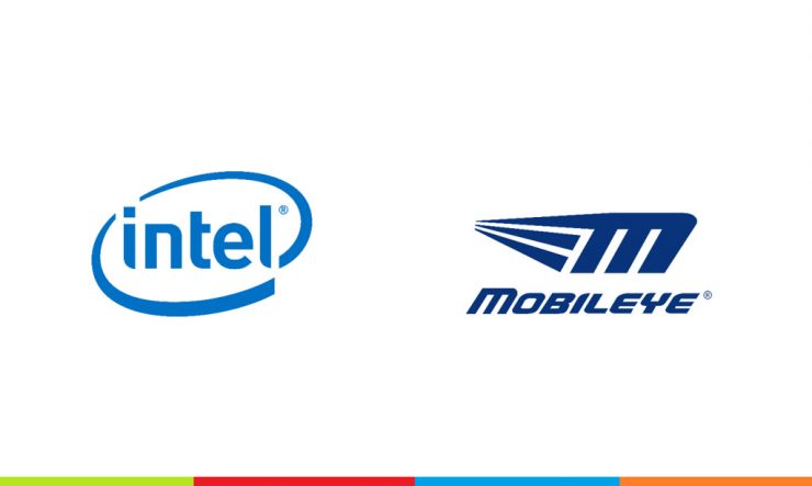 Intel to acquire Mobileye