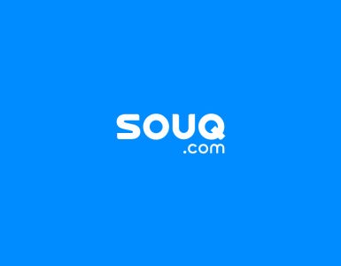 Amazon acquires SOUQ.com in order to establish a foothold in Middle East