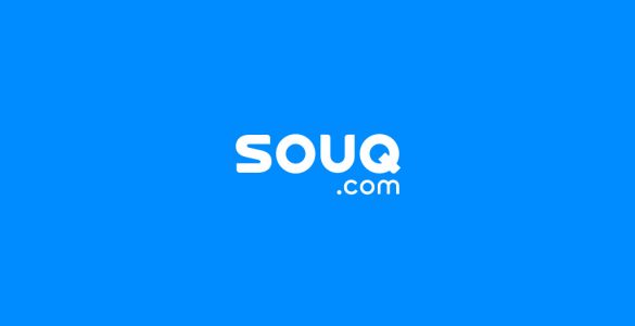 Amazon acquires SOUQ.com in order to establish a foothold in Middle East