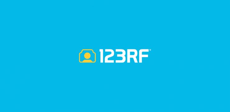 123RF logo,pixlr parent company