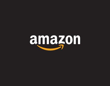 amazon logo