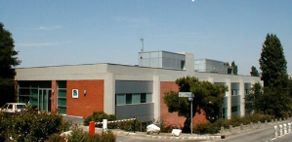 The MEDES Space Clinic