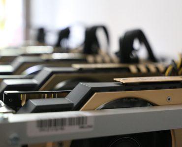 bitcoin mining,cryptocurrency mining