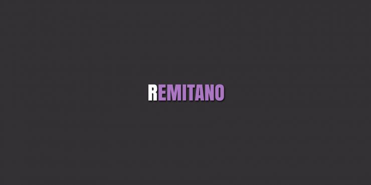 Remitano, Bitcoin exchange