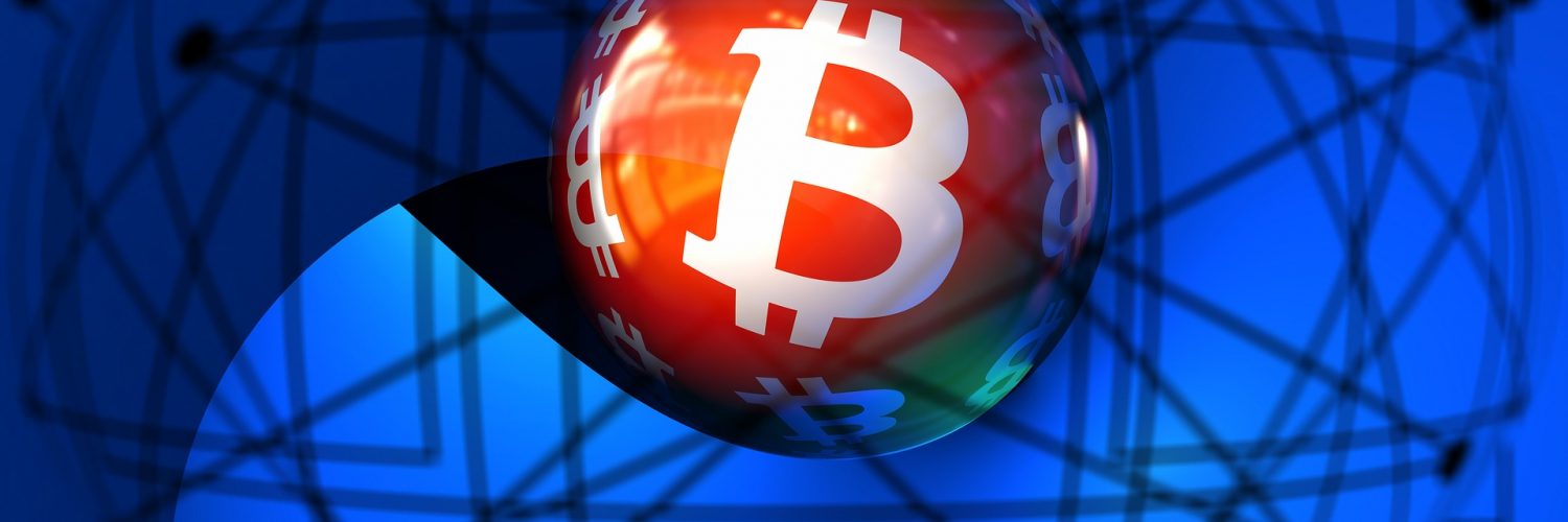 bitcoin mainstream