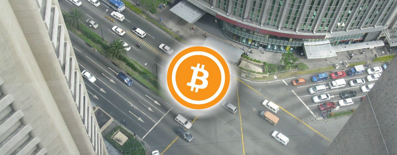 Bitcoin, Philippines