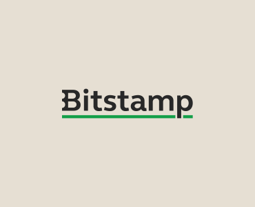 Bitstamp, cryptocurrency exchange