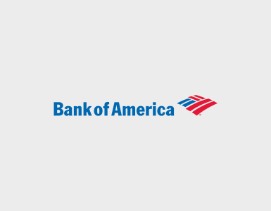 bank of america,BOA