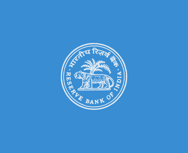 reserve bank of india,rbi