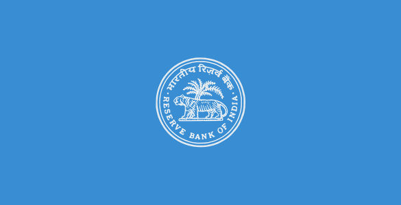 reserve bank of india,rbi