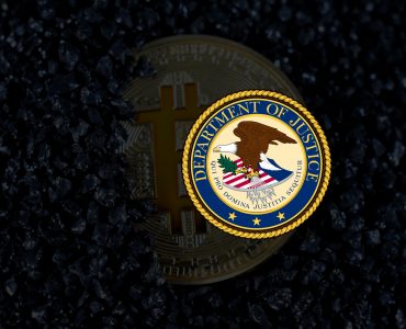 US Justice department have seized stolen Bitcoin from 2016 Bitfinex hack