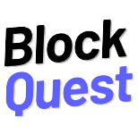 Block Quest (formerly Gusture)