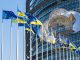 european union's regulatory framework for digital assets trading and crypto markets