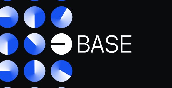 Coinbase has launched a testnet for its Ethereum Layer 2 (L2) network called Base. Coinbase has also clarified that it does not plan to issue a new network token.