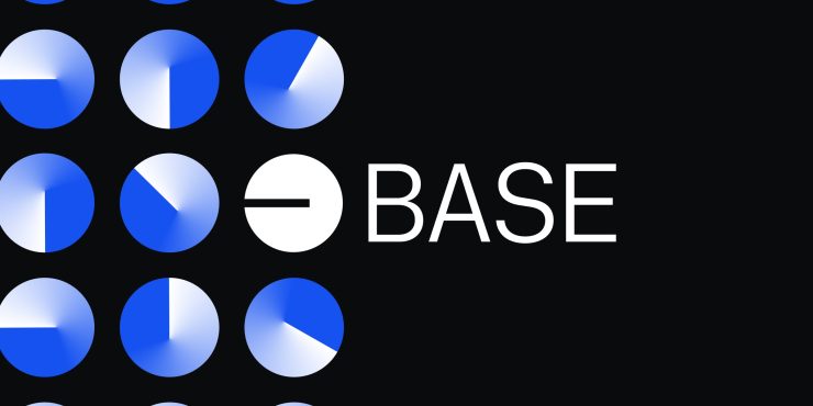 Coinbase has launched a testnet for its Ethereum Layer 2 (L2) network called Base. Coinbase has also clarified that it does not plan to issue a new network token.