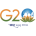 G20 India 2023