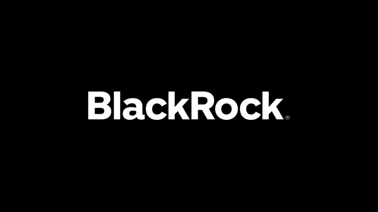 BlackRock files for Bitcoin Trust, not ETF.